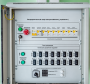 Потолочная система подвода коммуникаций PROFLAB PS-3
